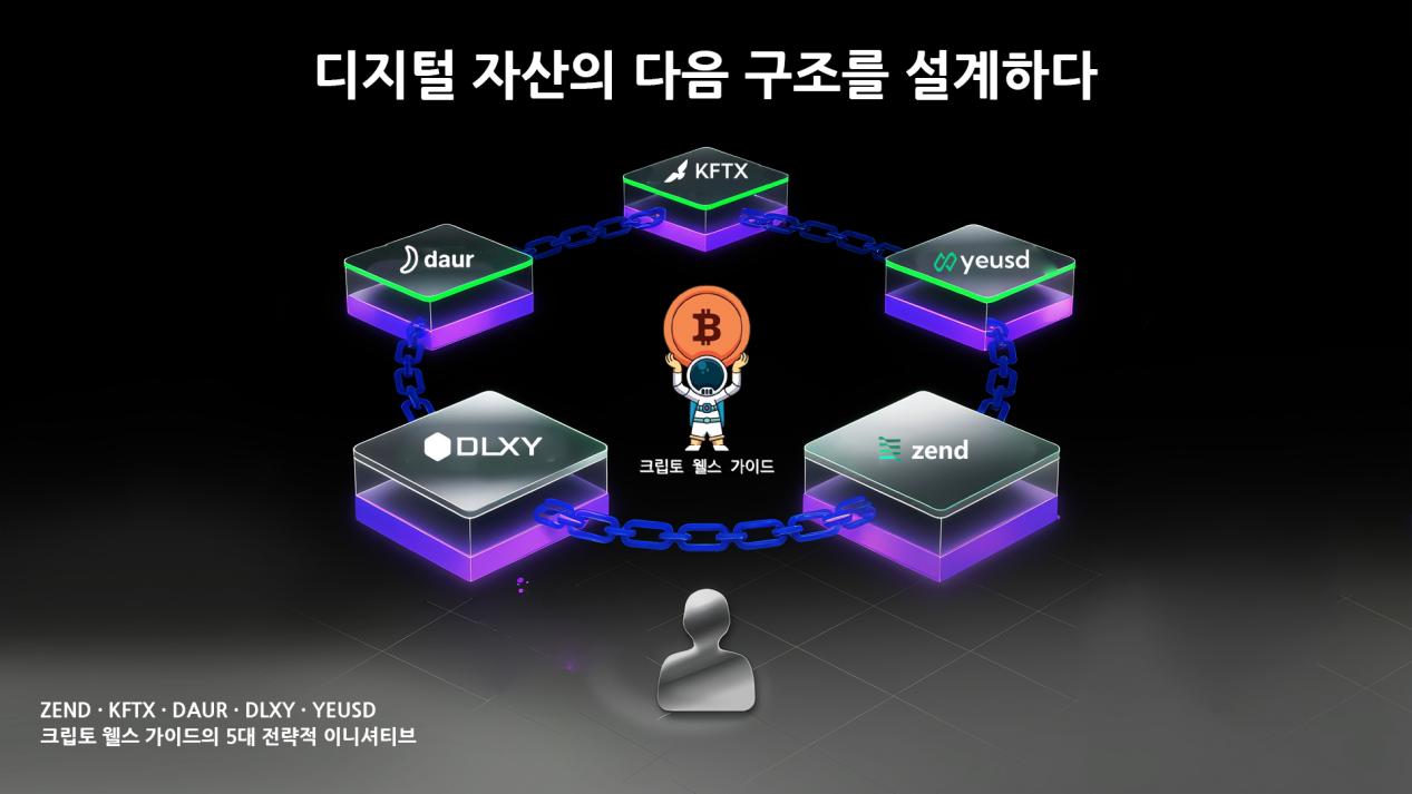 214a4fc2a812cc2eb418cd73de3f6f17